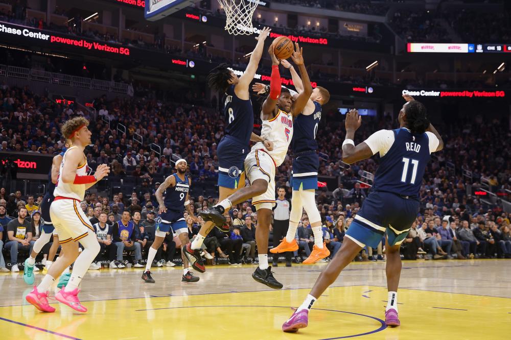 赛心理层面 赛心理层面