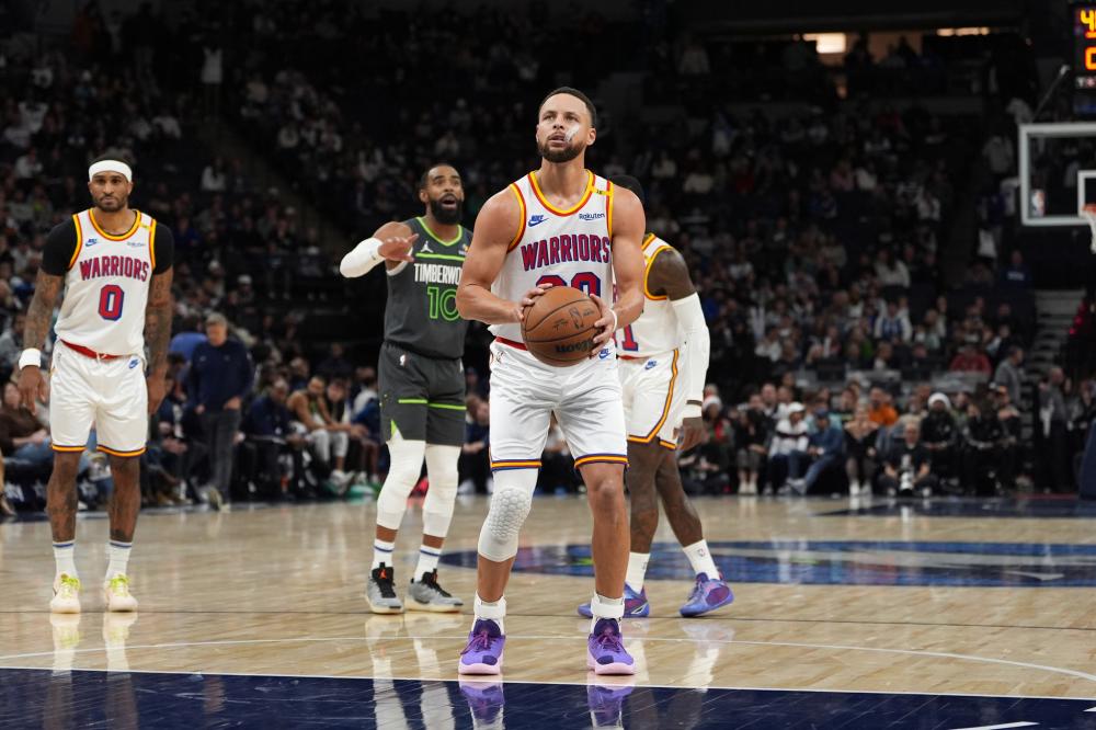 赛心理层面 赛心理层面