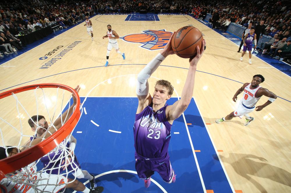 度是球队取 度是球队取