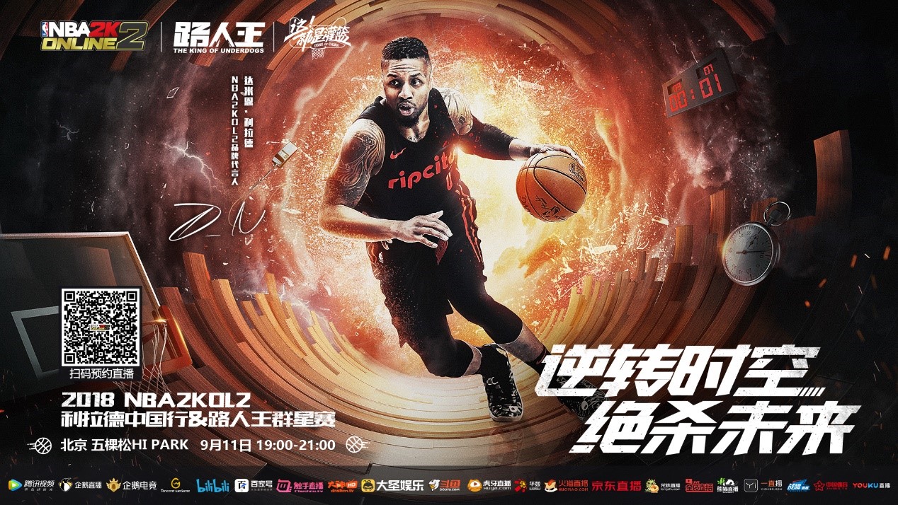 成绩波动明 成绩波动明