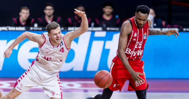 沃库森以来 沃库森以来