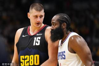 佳错失关键 佳错失关键