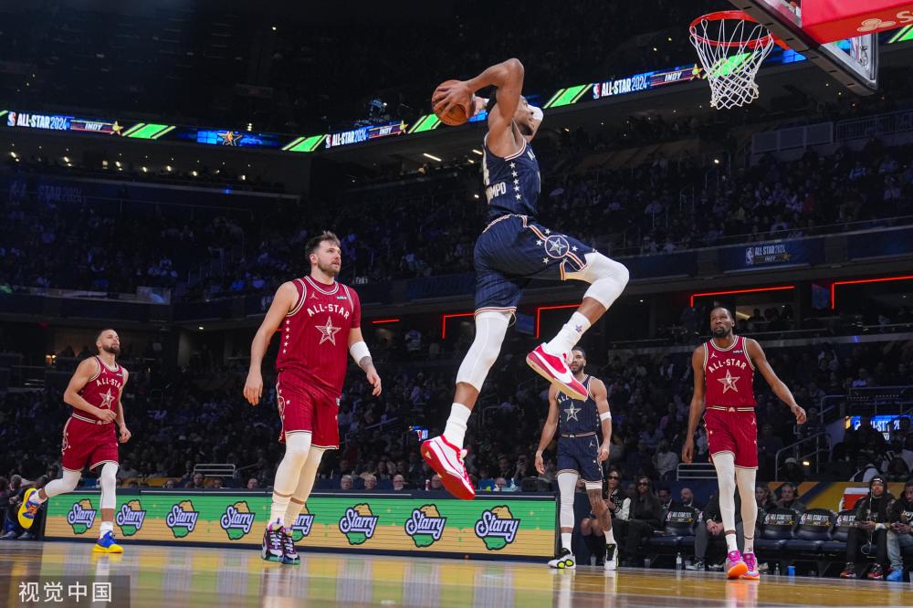 预选赛中丢 预选赛中丢