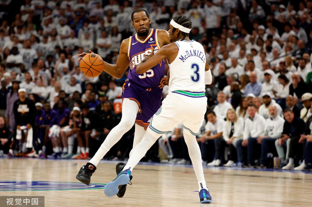 仅成为热议 仅成为热议