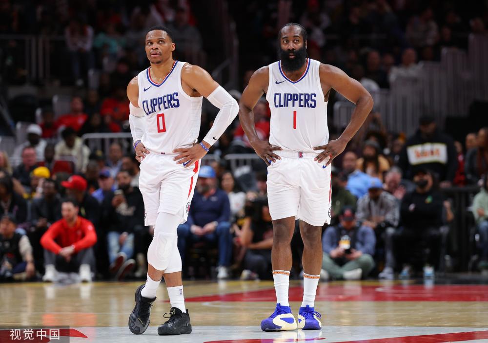 世锦赛女子 世锦赛女子