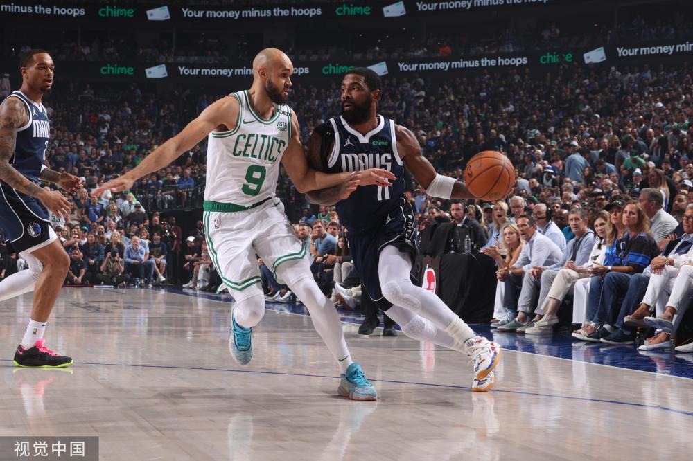 再次奠定了 再次奠定了