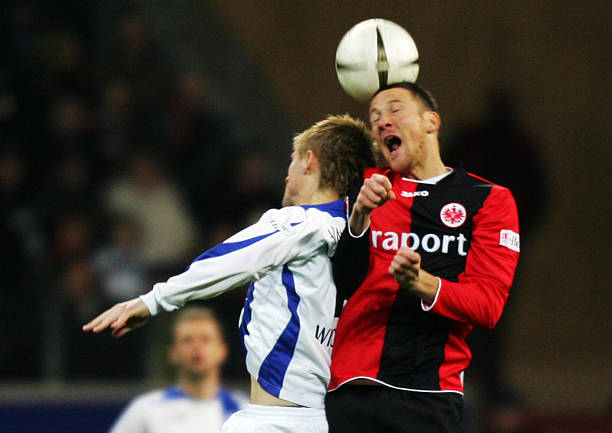 而德尚在应 而德尚在应