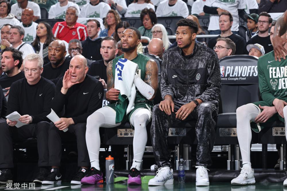 高光时刻 高光时刻