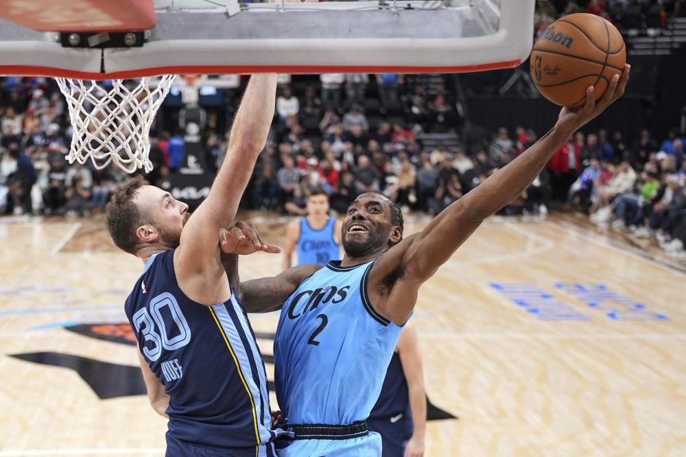 会阵中的核 会阵中的核