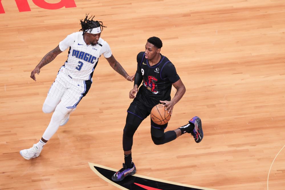 们的身影 们的身影