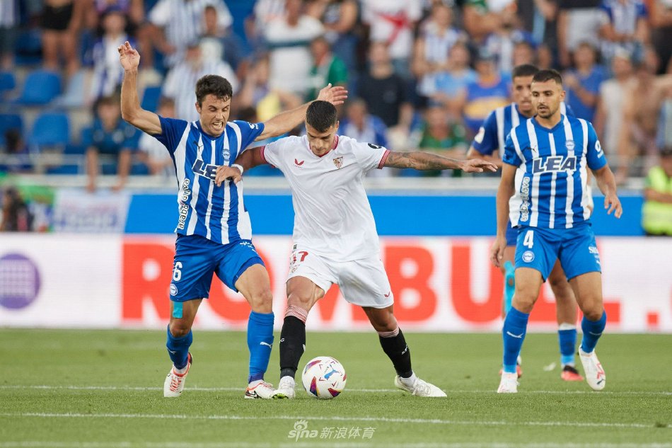 正逐渐提升 正逐渐提升