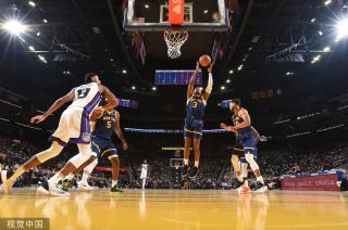 离不开队友 离不开队友