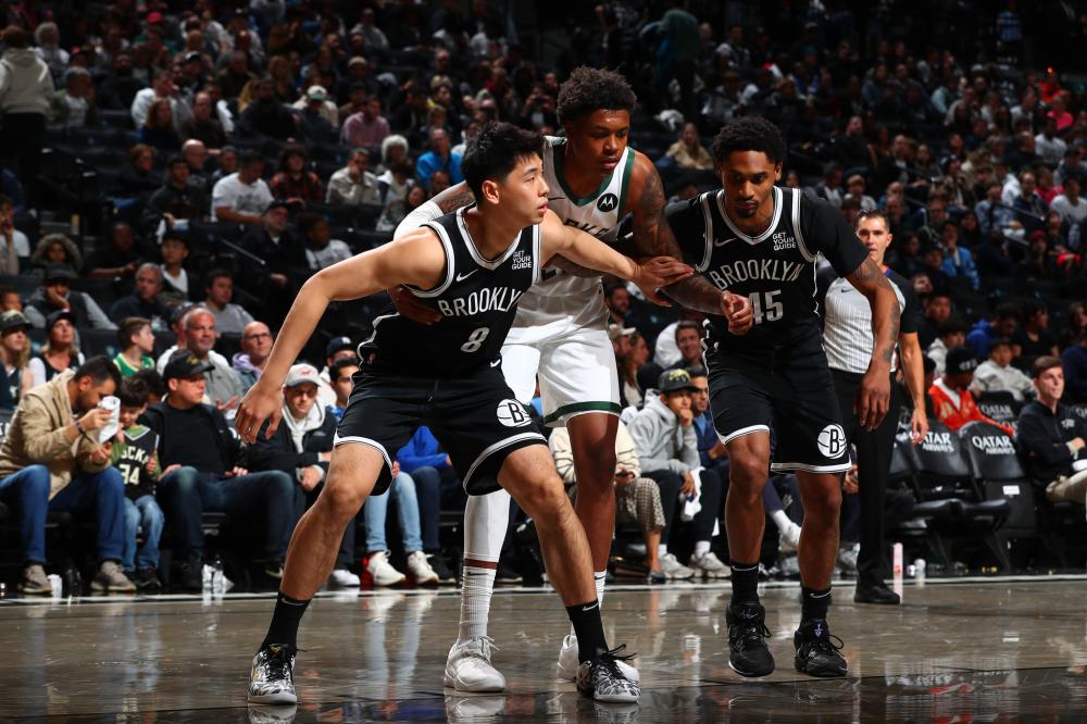 目的比赛上 目的比赛上