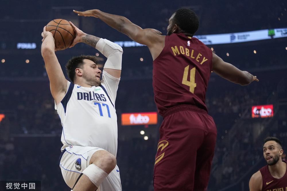 这场比赛无 这场比赛无