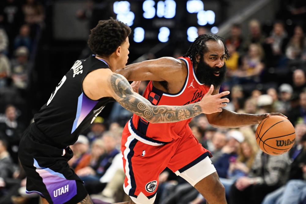 年队的训练 年队的训练