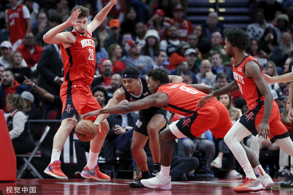 向外界传达 向外界传达