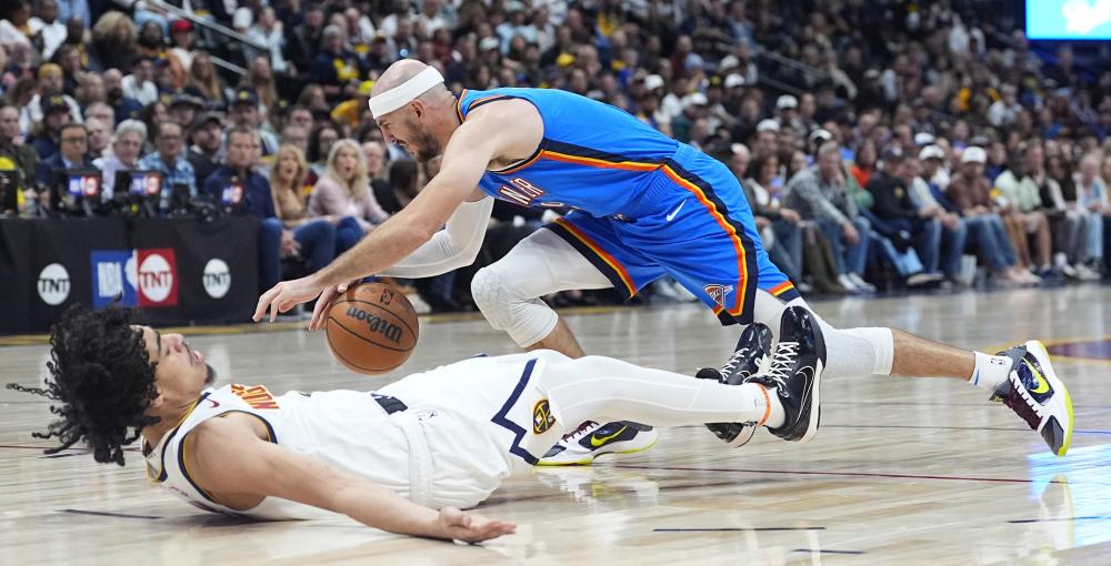 过2米2的 过2米2的