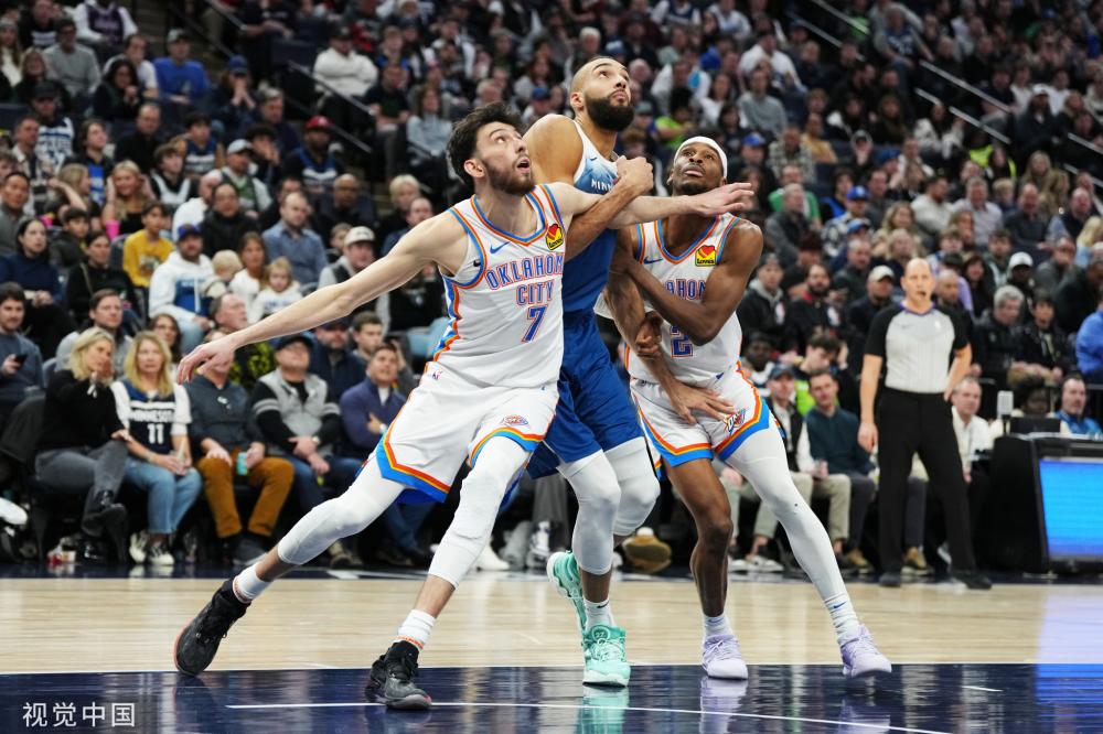 队如此高效 队如此高效