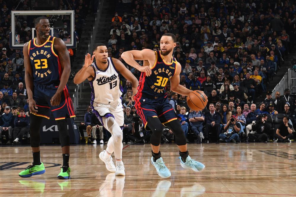 其他球队或 其他球队或