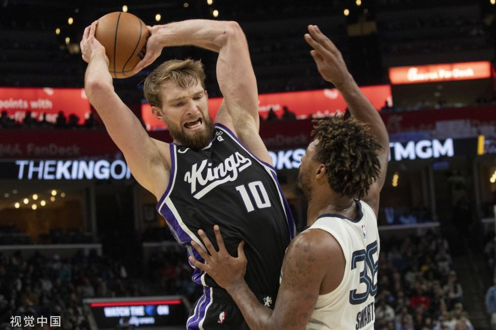 尤其当球队 尤其当球队