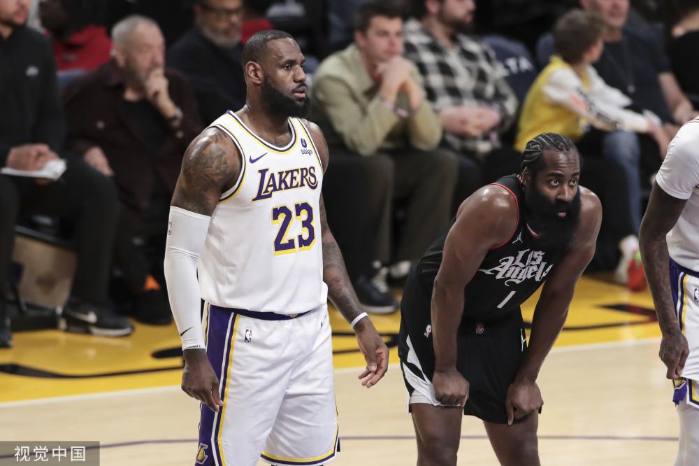 一旦离开主 一旦离开主