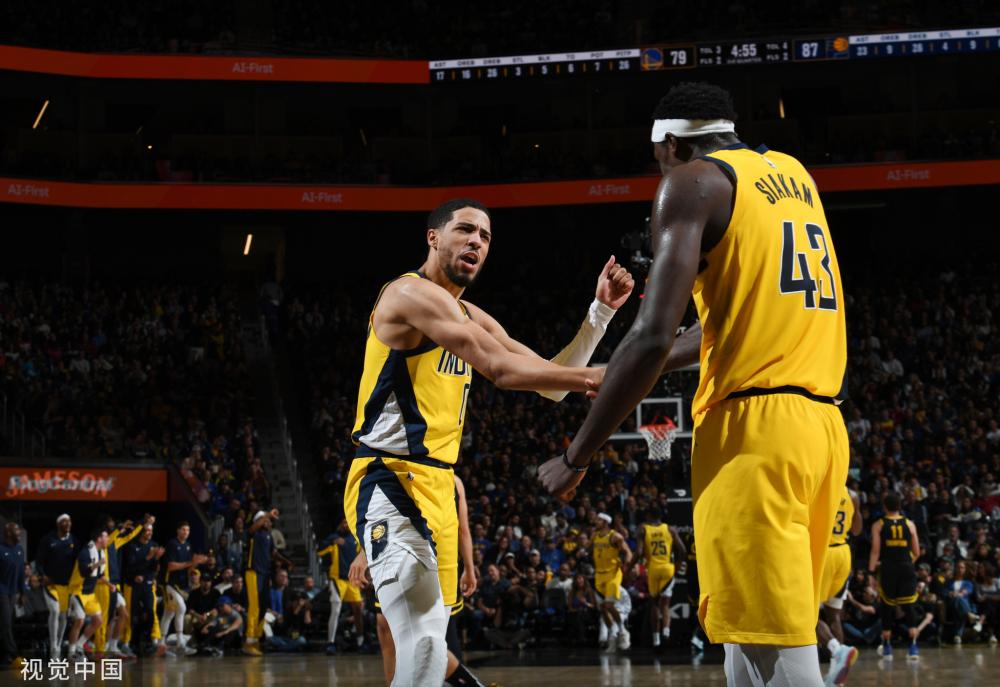 现主场的高 现主场的高