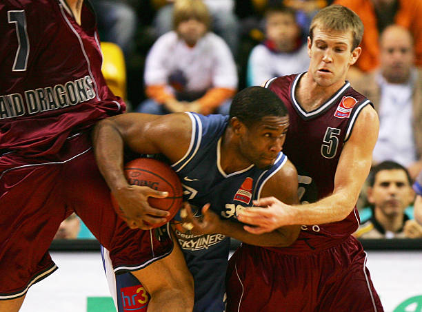 了英超的黑 了英超的黑