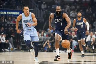 他可以与托 他可以与托