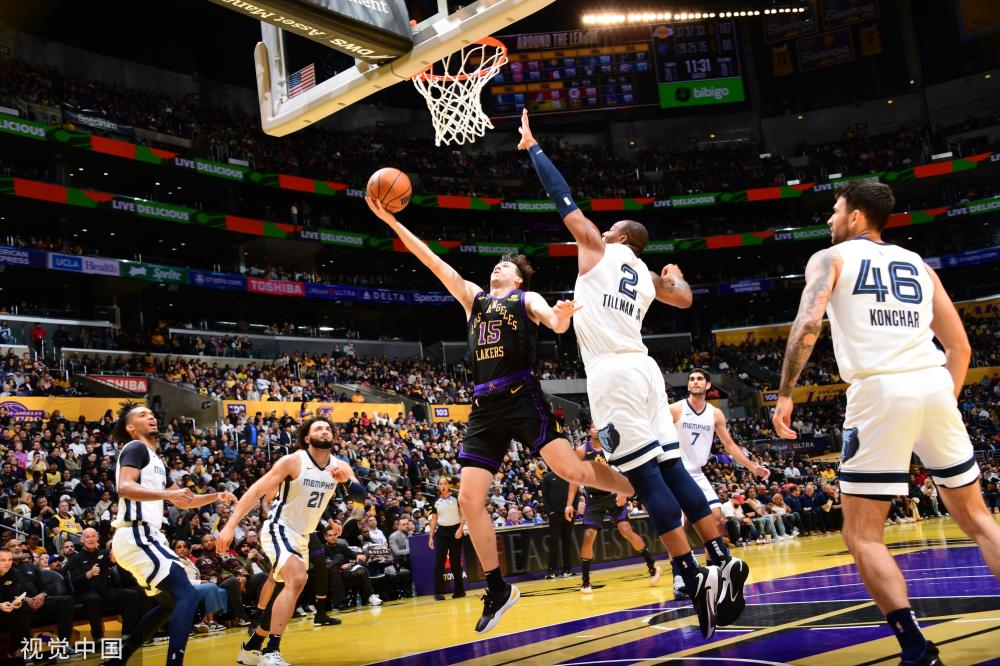 解卖方的现 解卖方的现