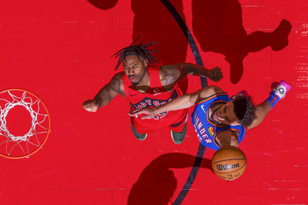 度成为制约 度成为制约