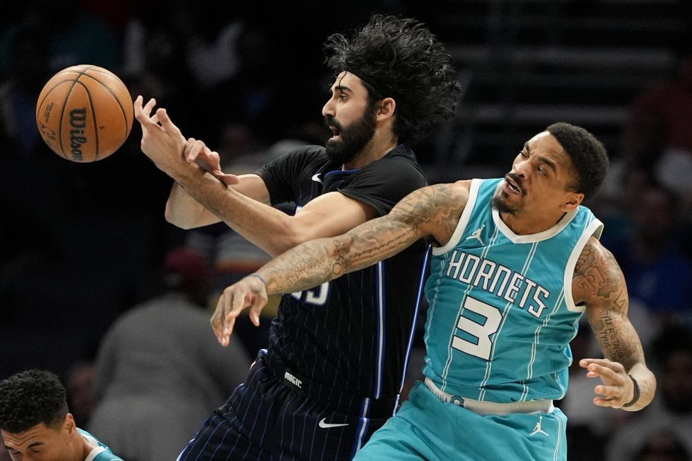 无需等待浮 无需等待浮