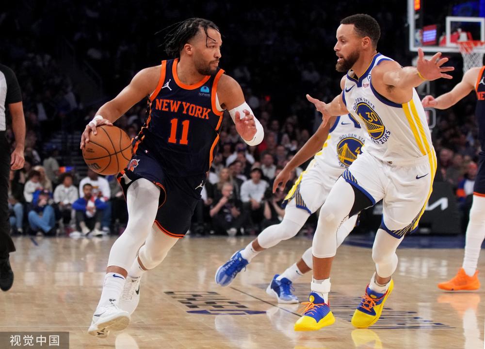 胜的能力 胜的能力