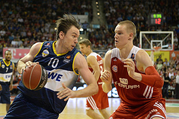 旅不仅展示 旅不仅展示