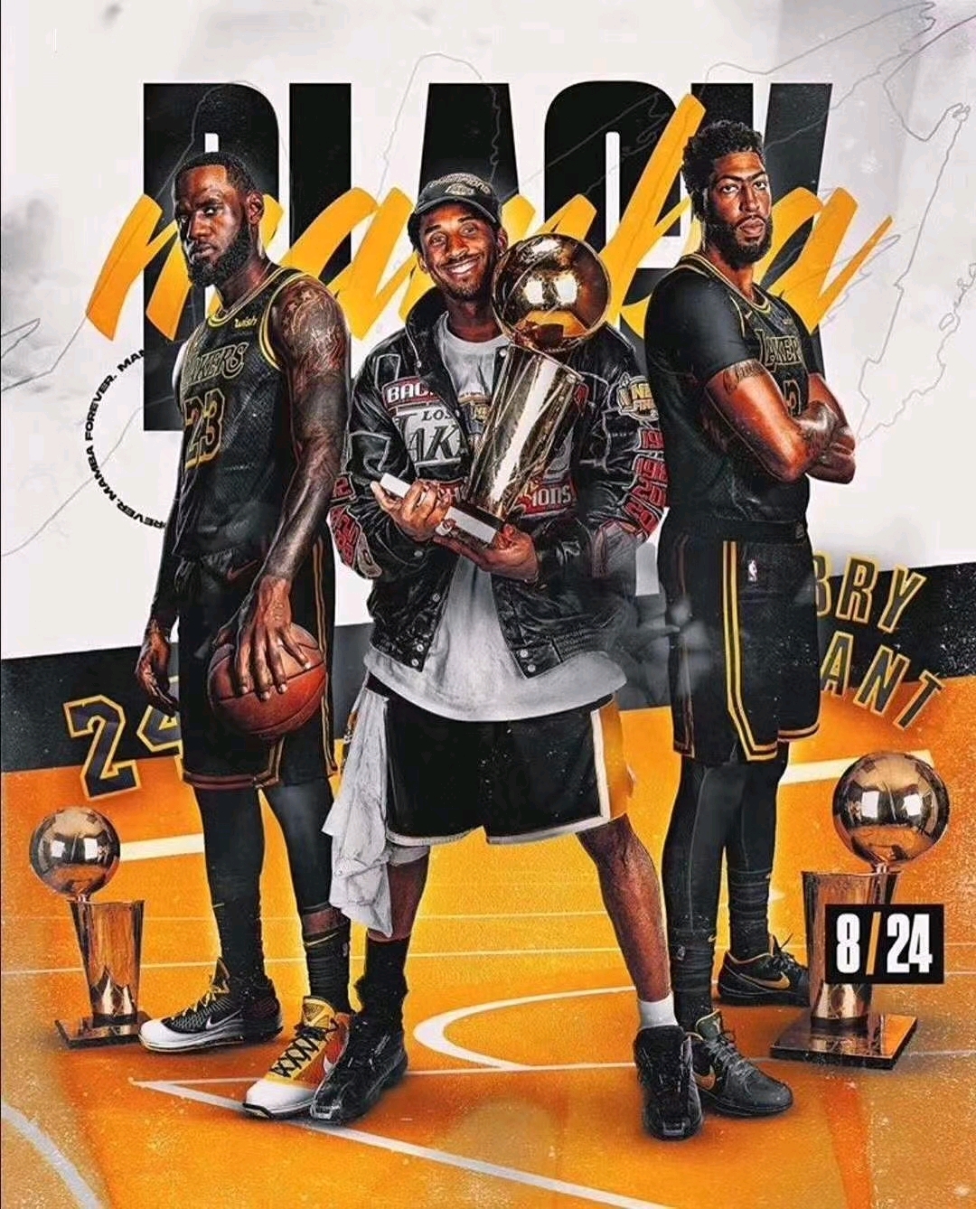 盘战斗力闻 盘战斗力闻