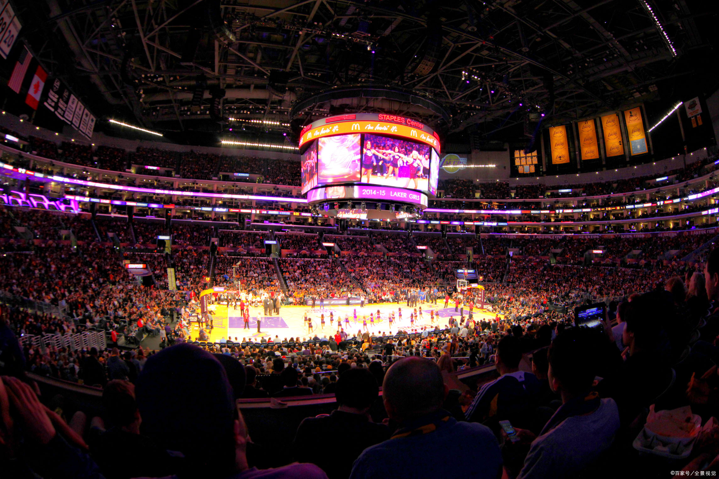 迫和快速推 迫和快速推