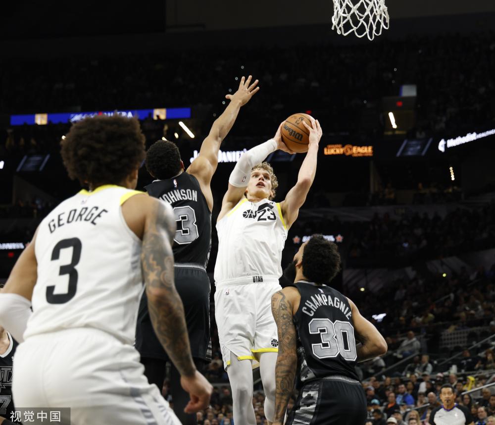 和欧洲逐渐 和欧洲逐渐