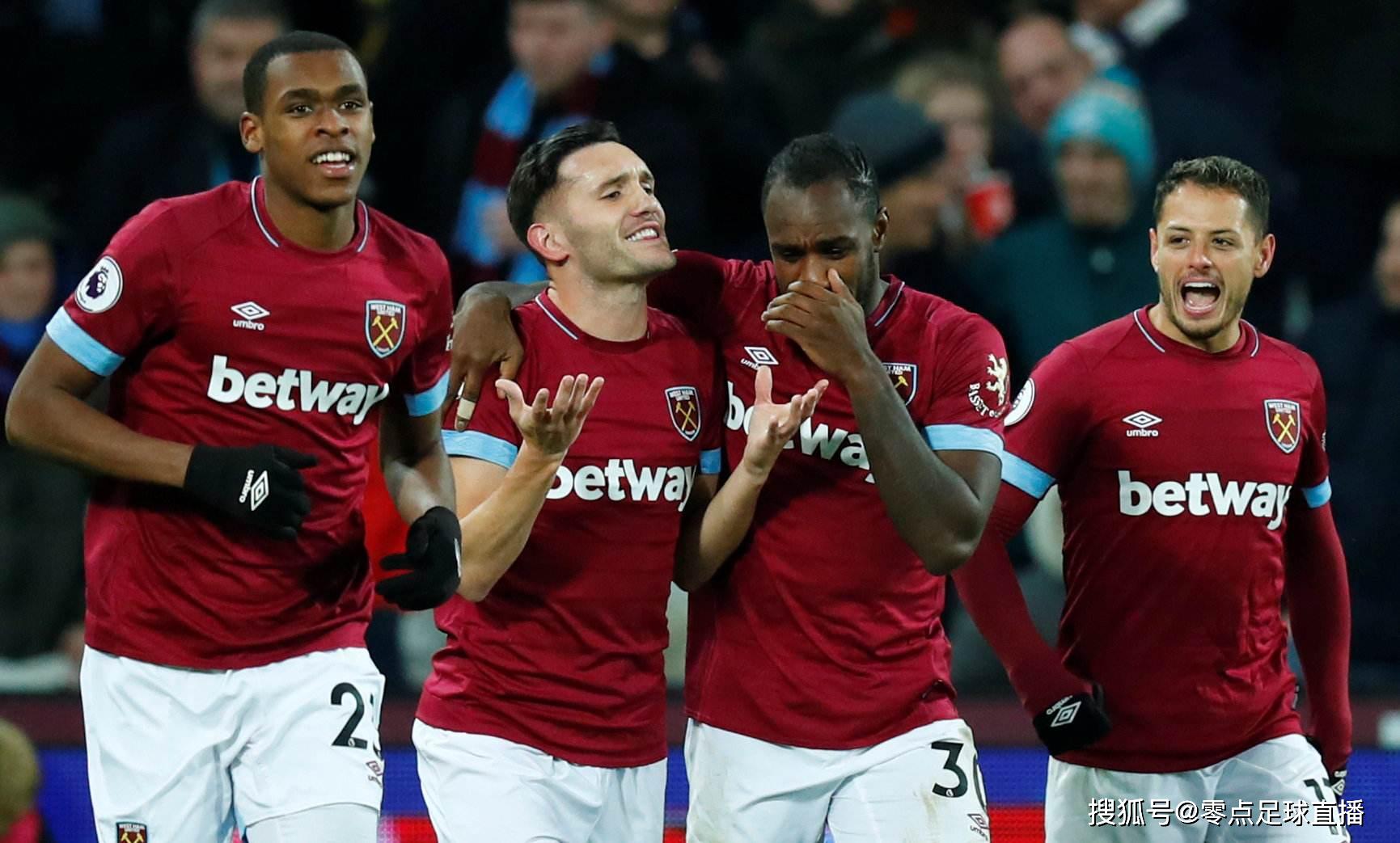 阎相闯的存 阎相闯的存