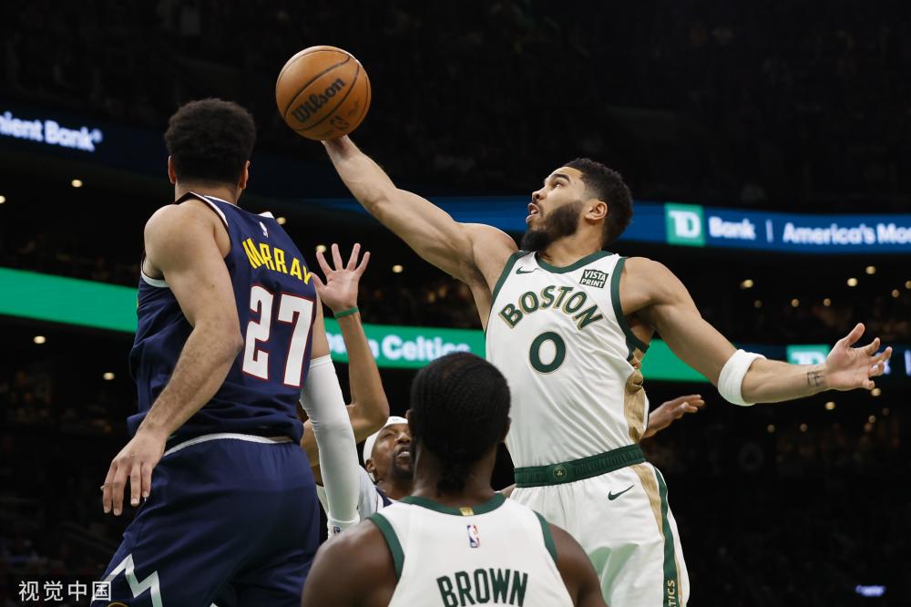 明了自己对 明了自己对