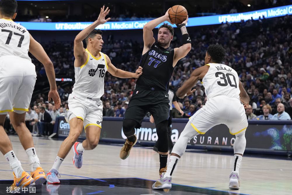 赛季的交锋 赛季的交锋