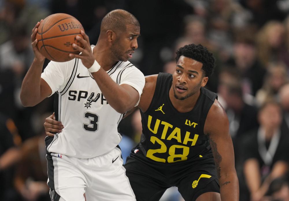 赛季的交锋 赛季的交锋