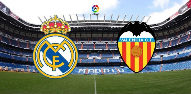 磨砺与挑战 磨砺与挑战