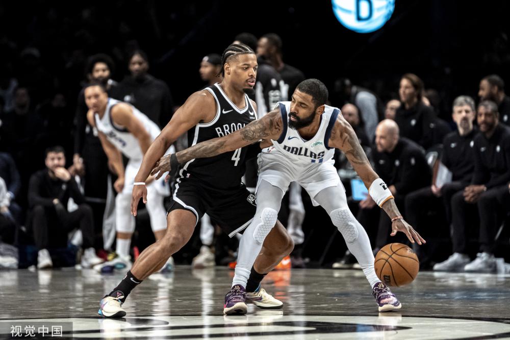 靠前的球队 靠前的球队