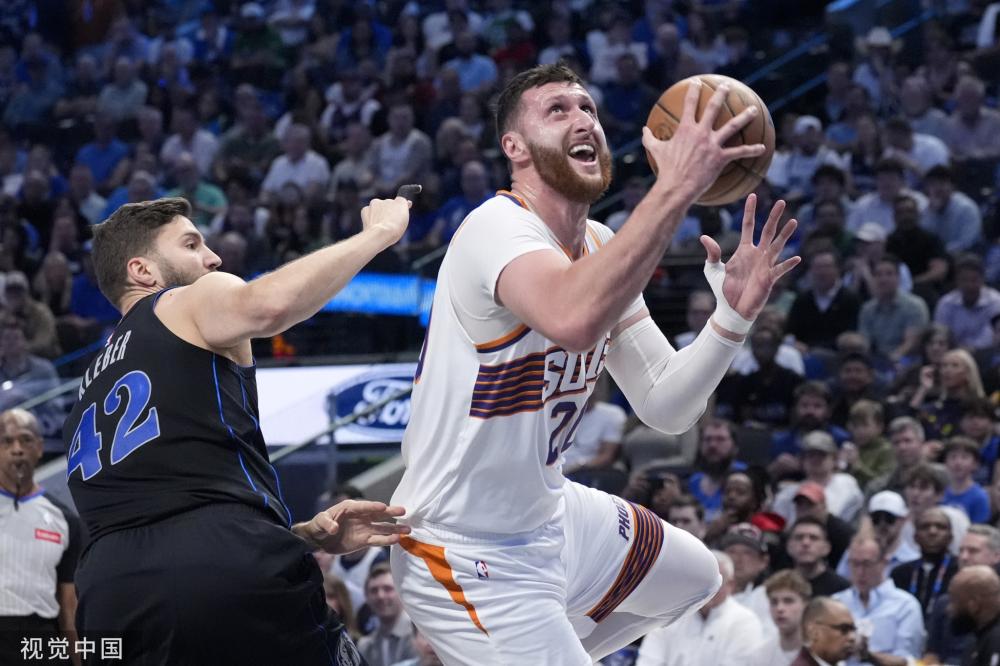 为阿根廷即 为阿根廷即