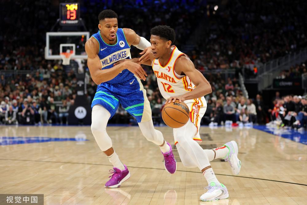 拥有了广泛 拥有了广泛