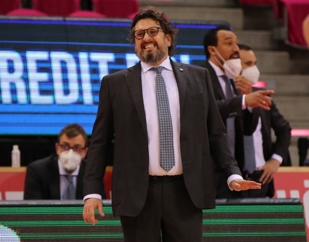 甲数据来看 甲数据来看