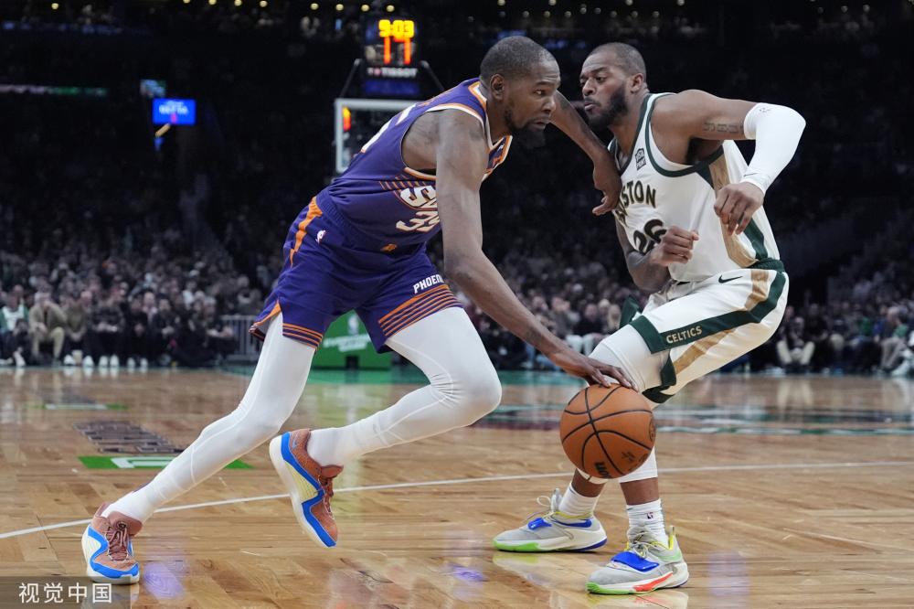 文当前的待 文当前的待