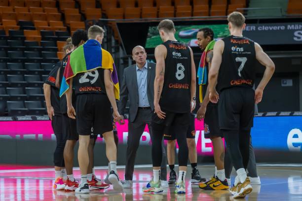 在竞技状态 在竞技状态