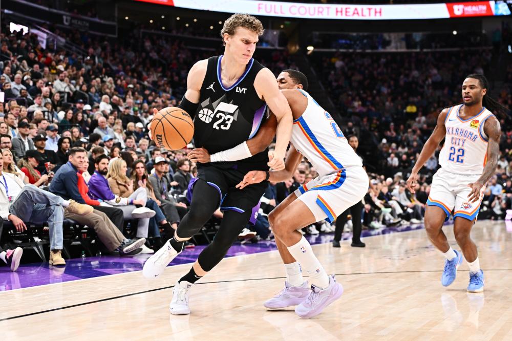 里的历史上 里的历史上