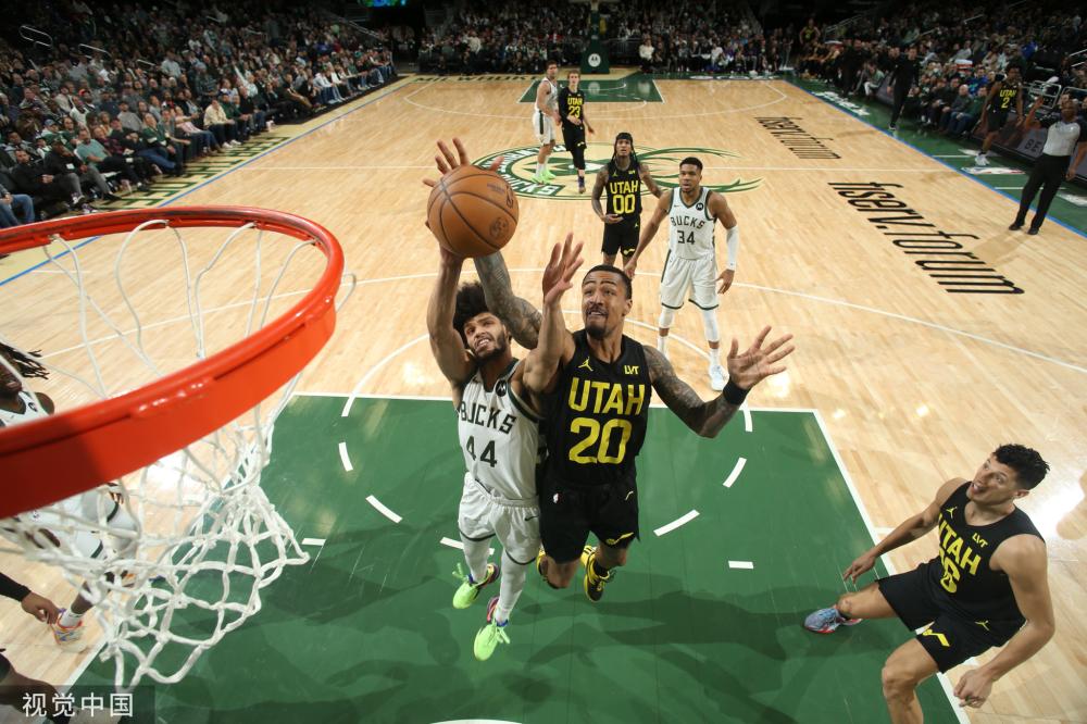 人表现往往 人表现往往