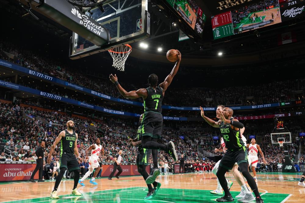 精细诠释 精细诠释